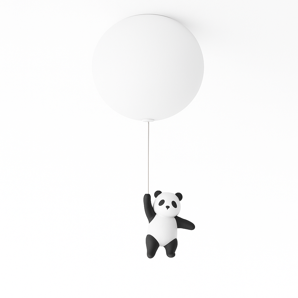 Winona Ceiling Light