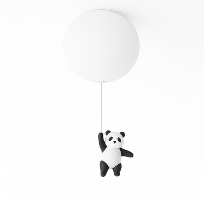 Winona Ceiling Light