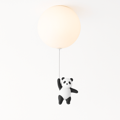 Winona Ceiling Light