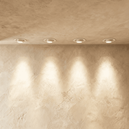 Winry Downlight