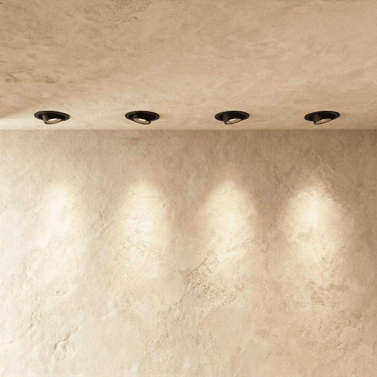 Winry Downlight