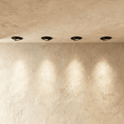 Winry Downlight