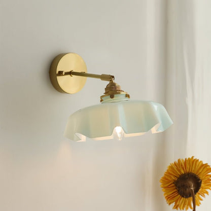 Xara Wall Lamp