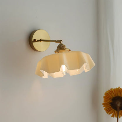 Xara Wall Lamp