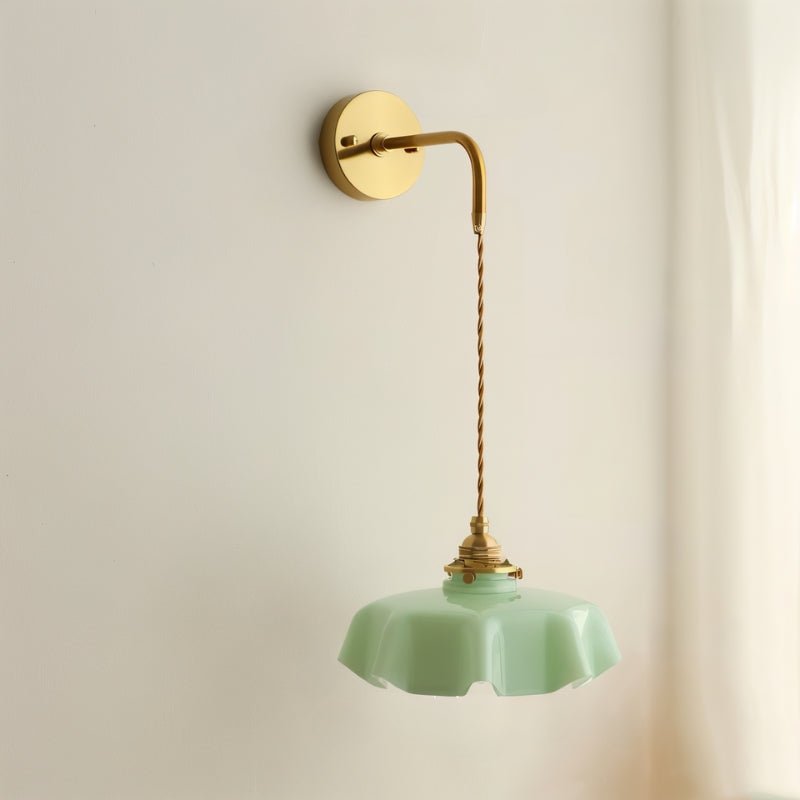 Xara Wall Lamp