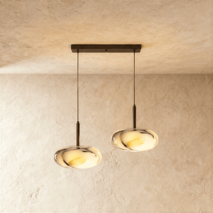 Xovira Pendant Light