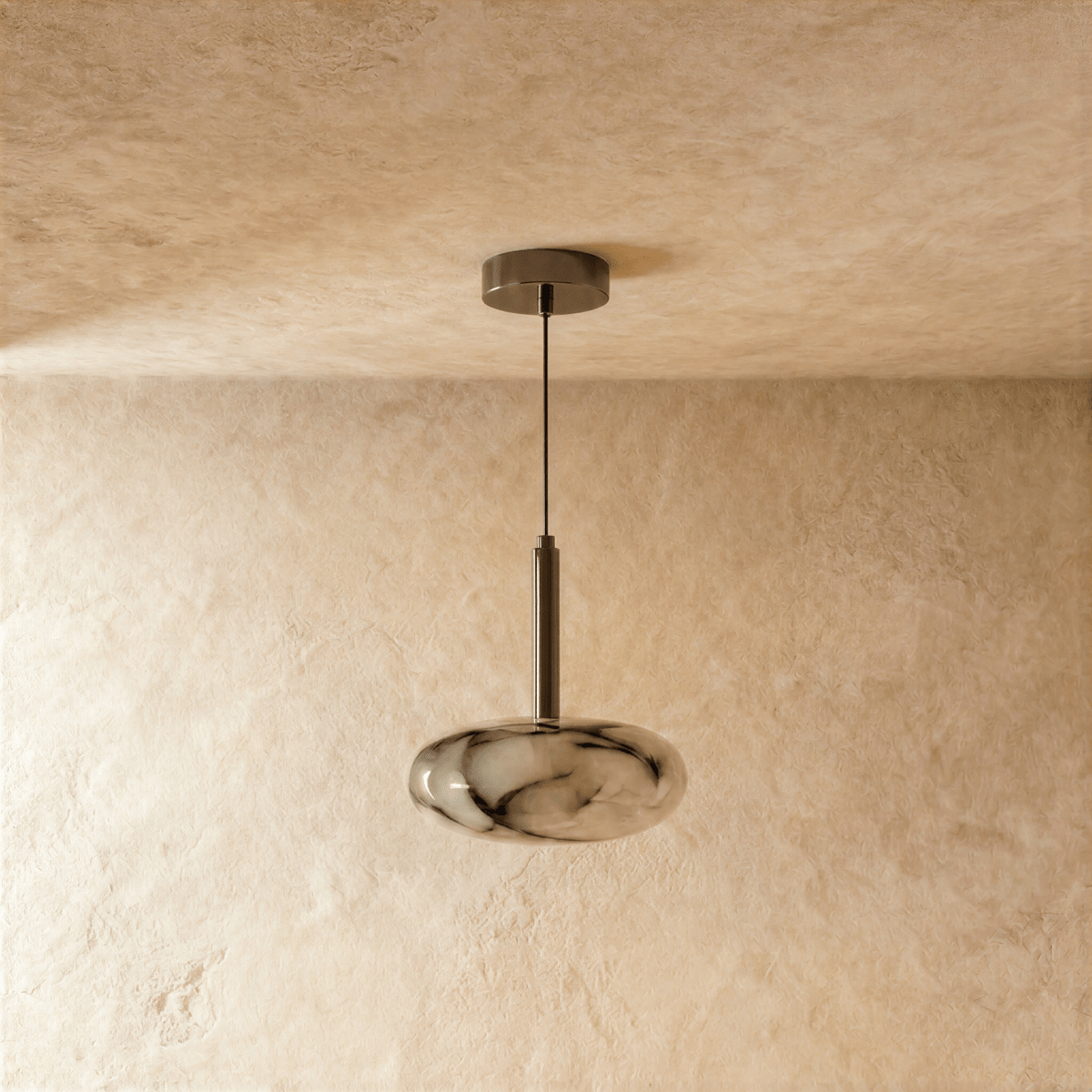 Xovira Pendant Light