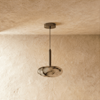 Xovira Pendant Light