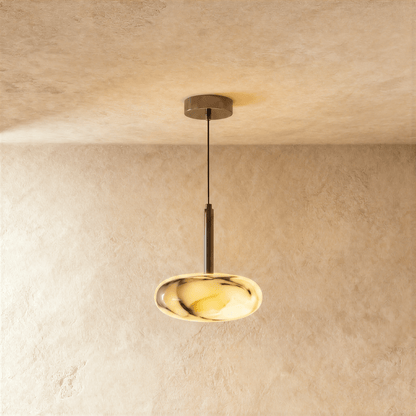 Xovira Pendant Light