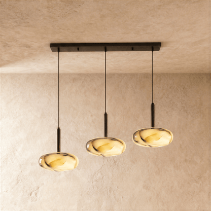 Xovira Pendant Light