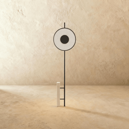 Xyloft Floor Lamp
