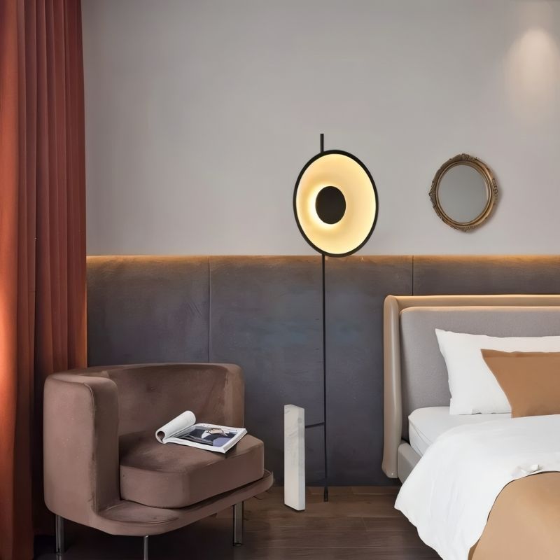 Xyloft Floor Lamp