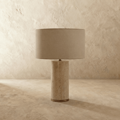 Xyvora Table Lamp