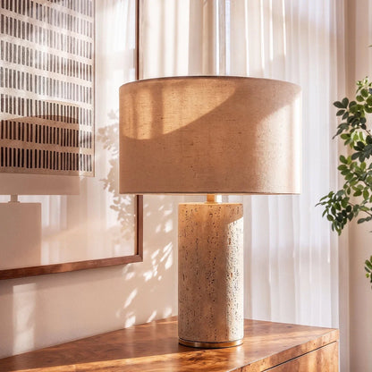Xyvora Table Lamp