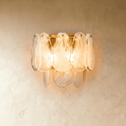 Yagla Wall Lamp
