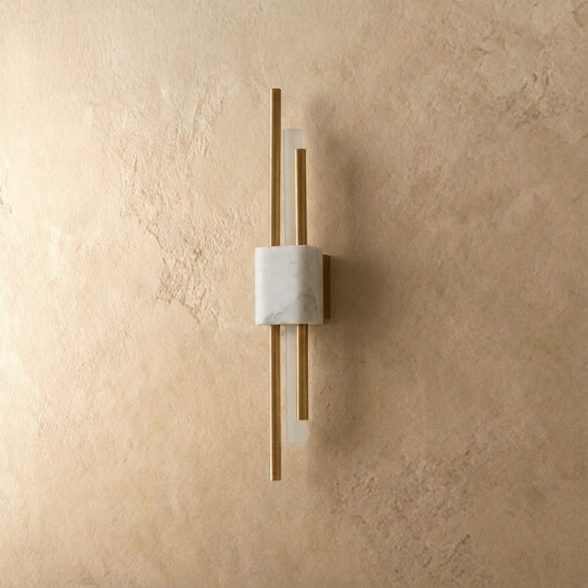 Yarok Wall Lamp