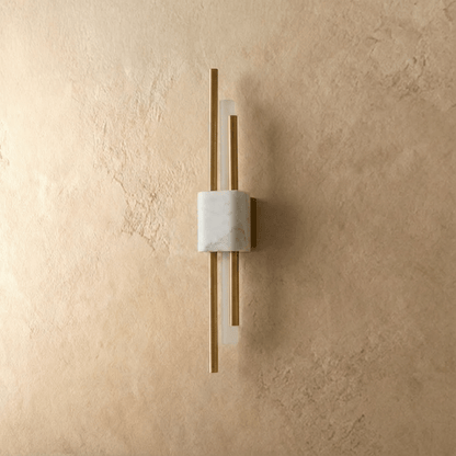 Yarok Wall Lamp