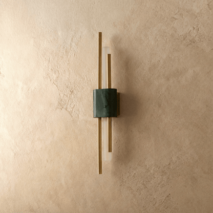 Yarok Wall Lamp