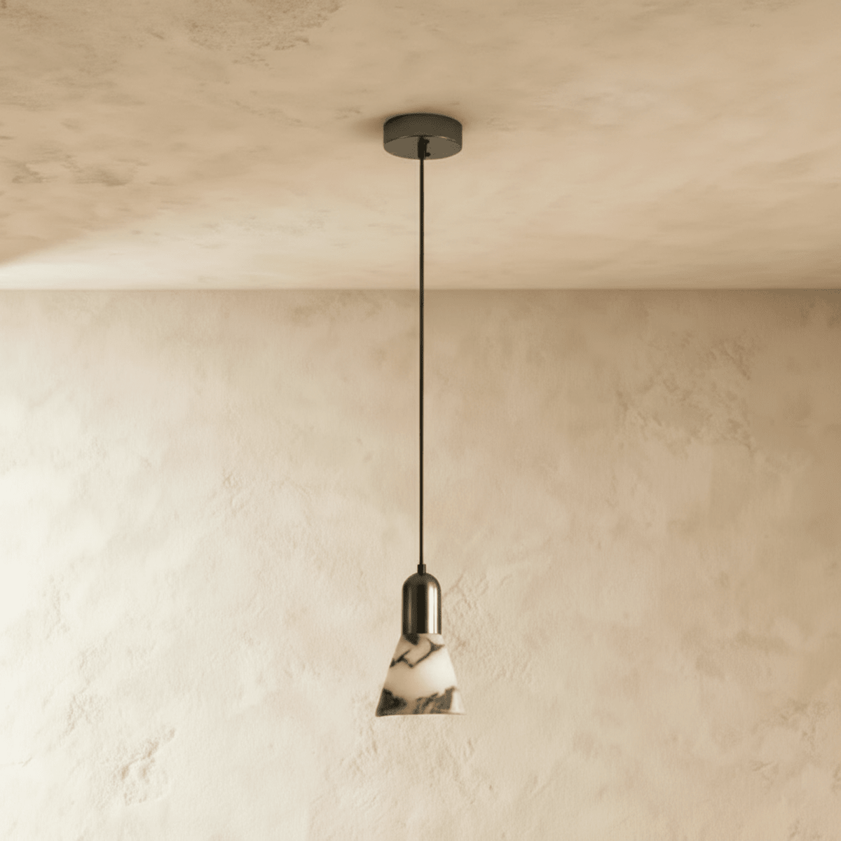 Yovira Pendant Light