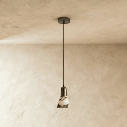 Yovira Pendant Light