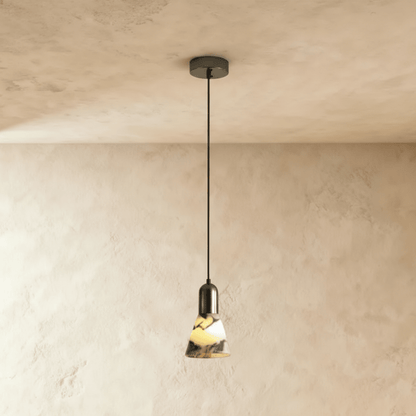Yovira Pendant Light