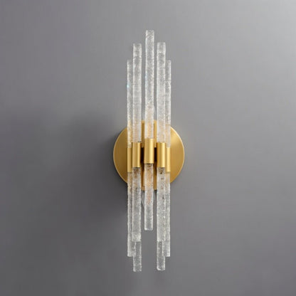 Yozan Wall Lamp