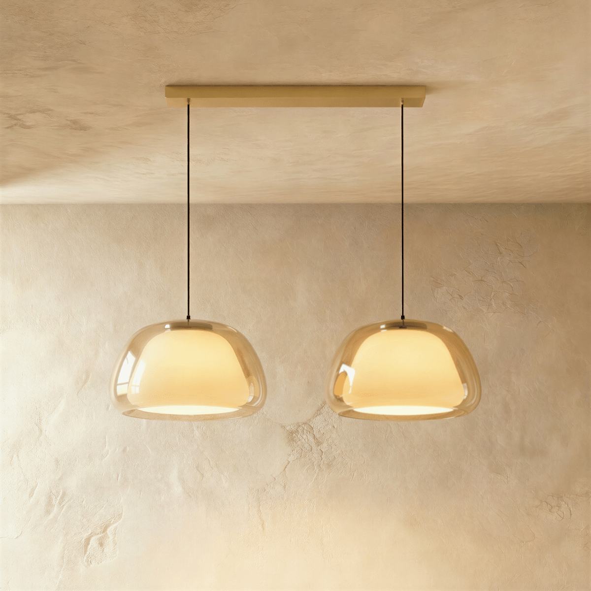 Zabda Pendant Light