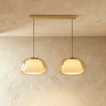 Zabda Pendant Light