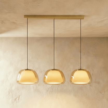 Zabda Pendant Light