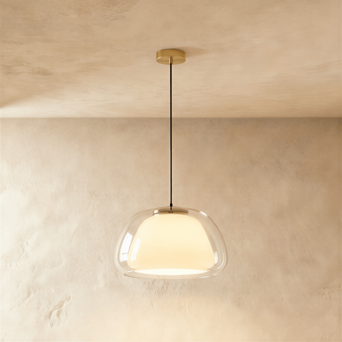 Zabda Pendant Light