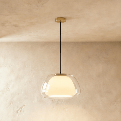 Zabda Pendant Light