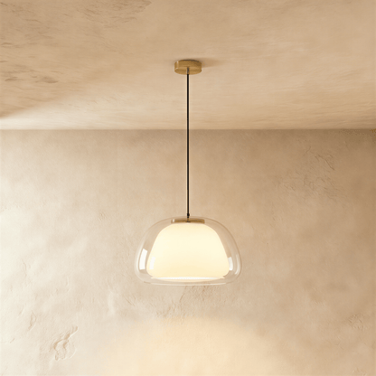 Zabda Pendant Light