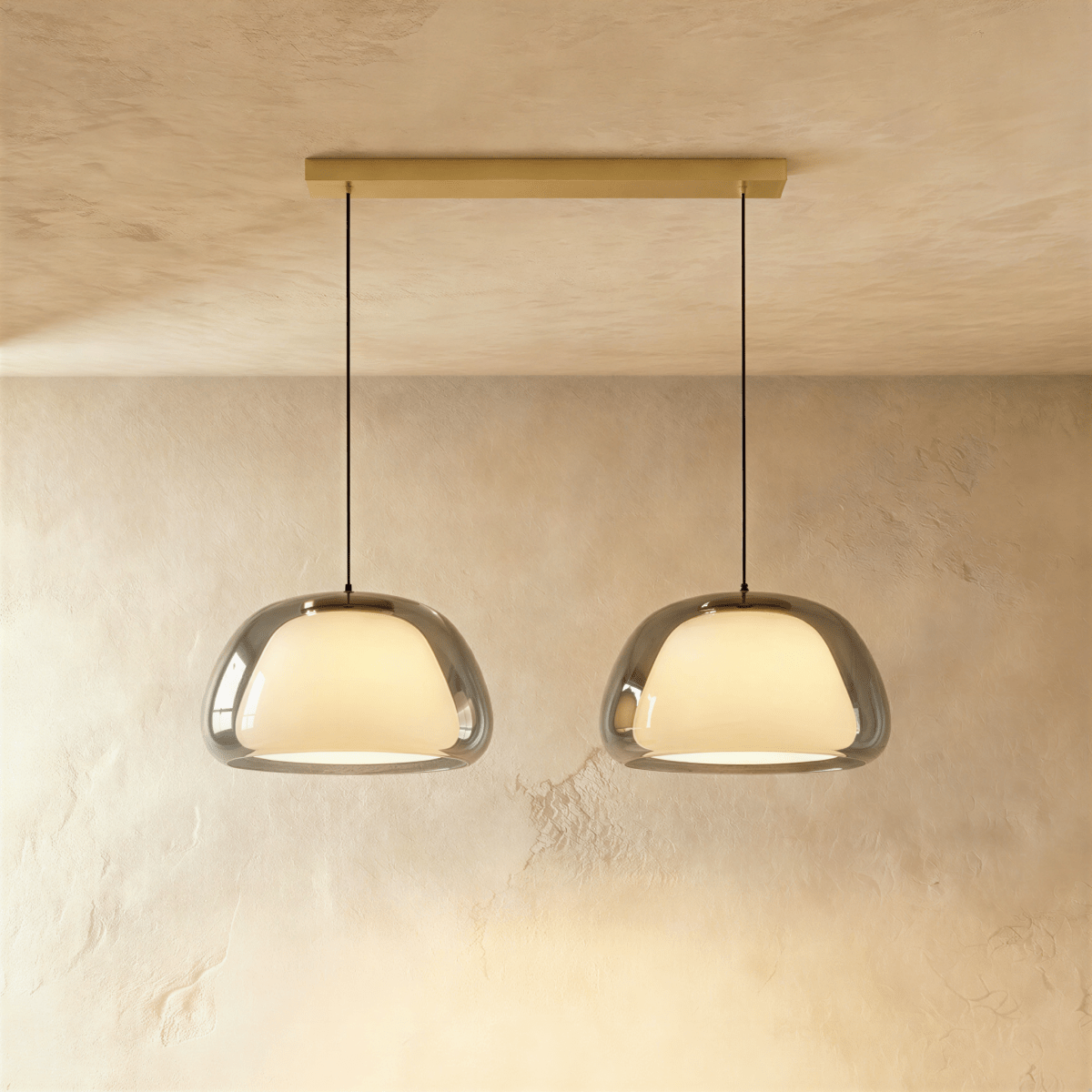 Zabda Pendant Light