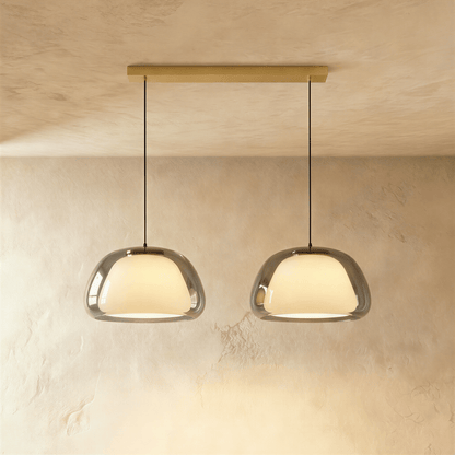Zabda Pendant Light