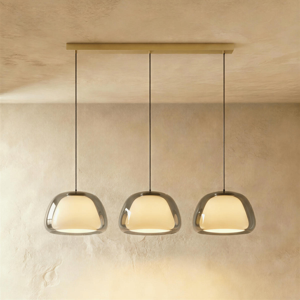 Zabda Pendant Light