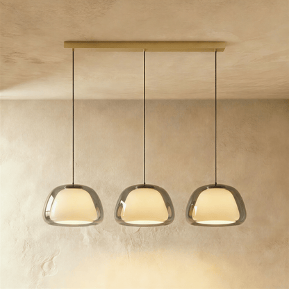 Zabda Pendant Light
