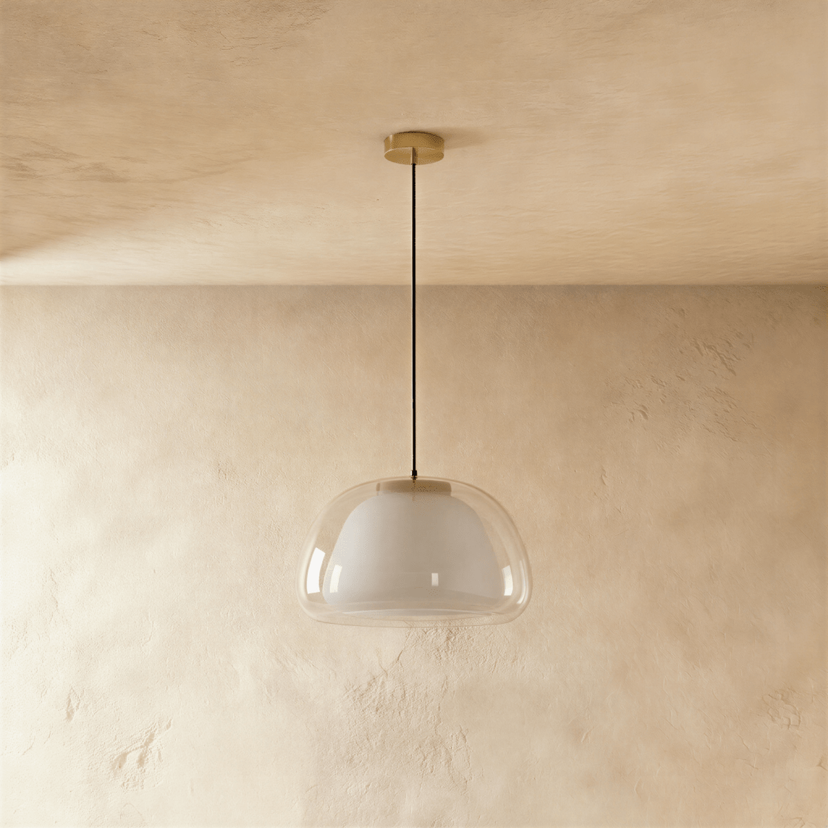 Zabda Pendant Light