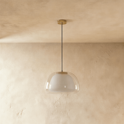 Zabda Pendant Light