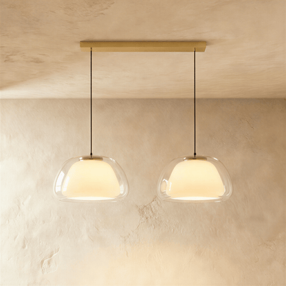 Zabda Pendant Light