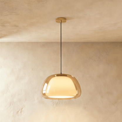 Zabda Pendant Light