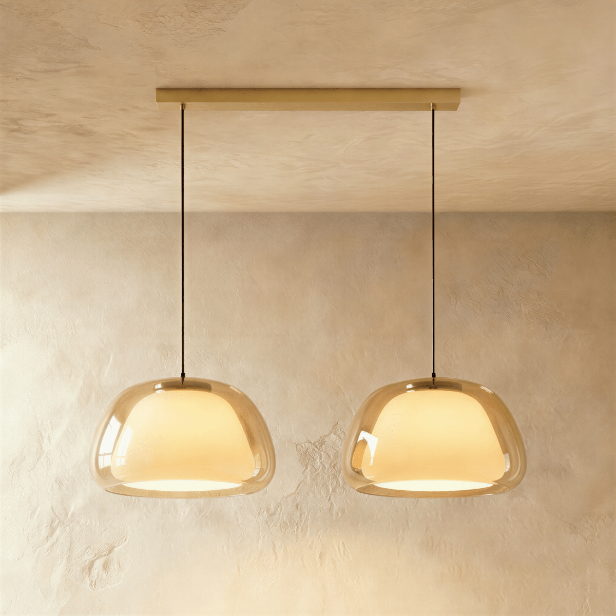Zabda Pendant Light