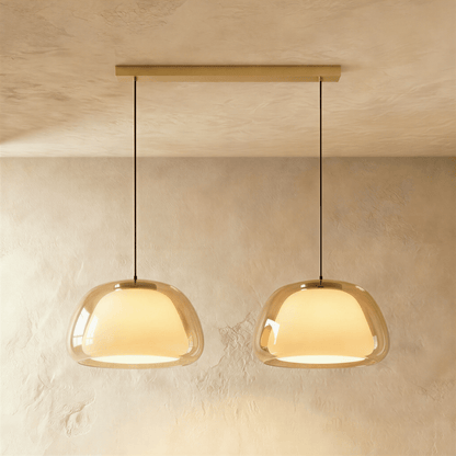 Zabda Pendant Light