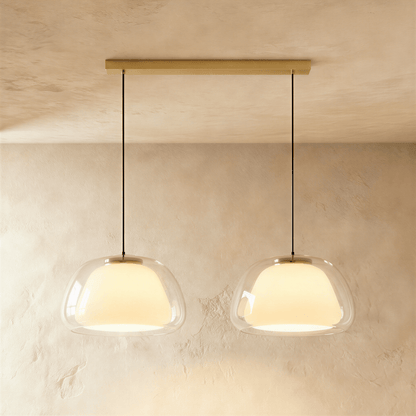 Zabda Pendant Light