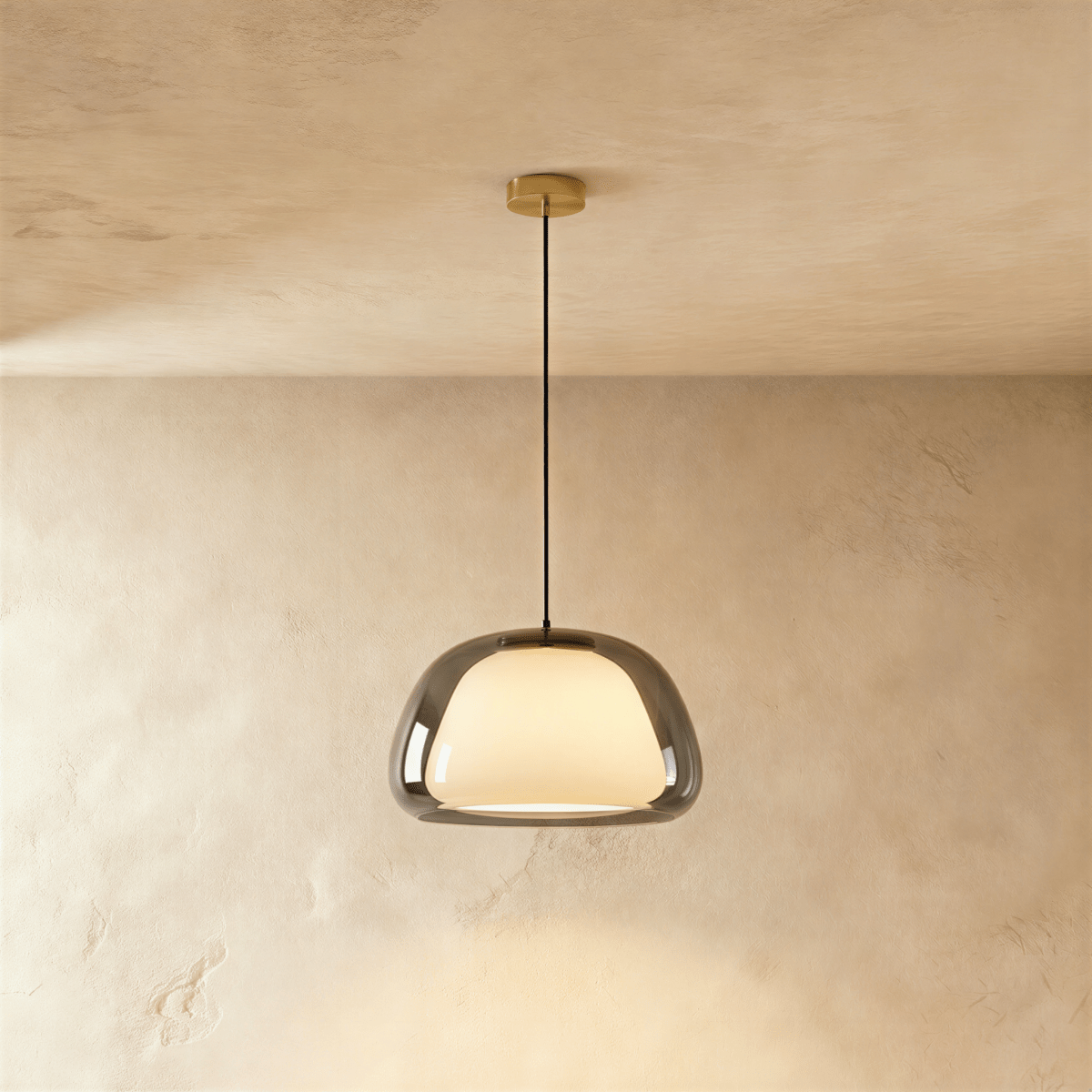 Zabda Pendant Light