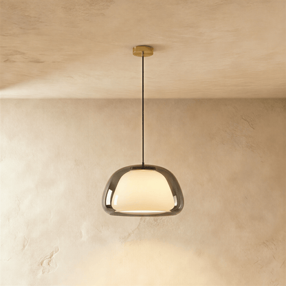 Zabda Pendant Light
