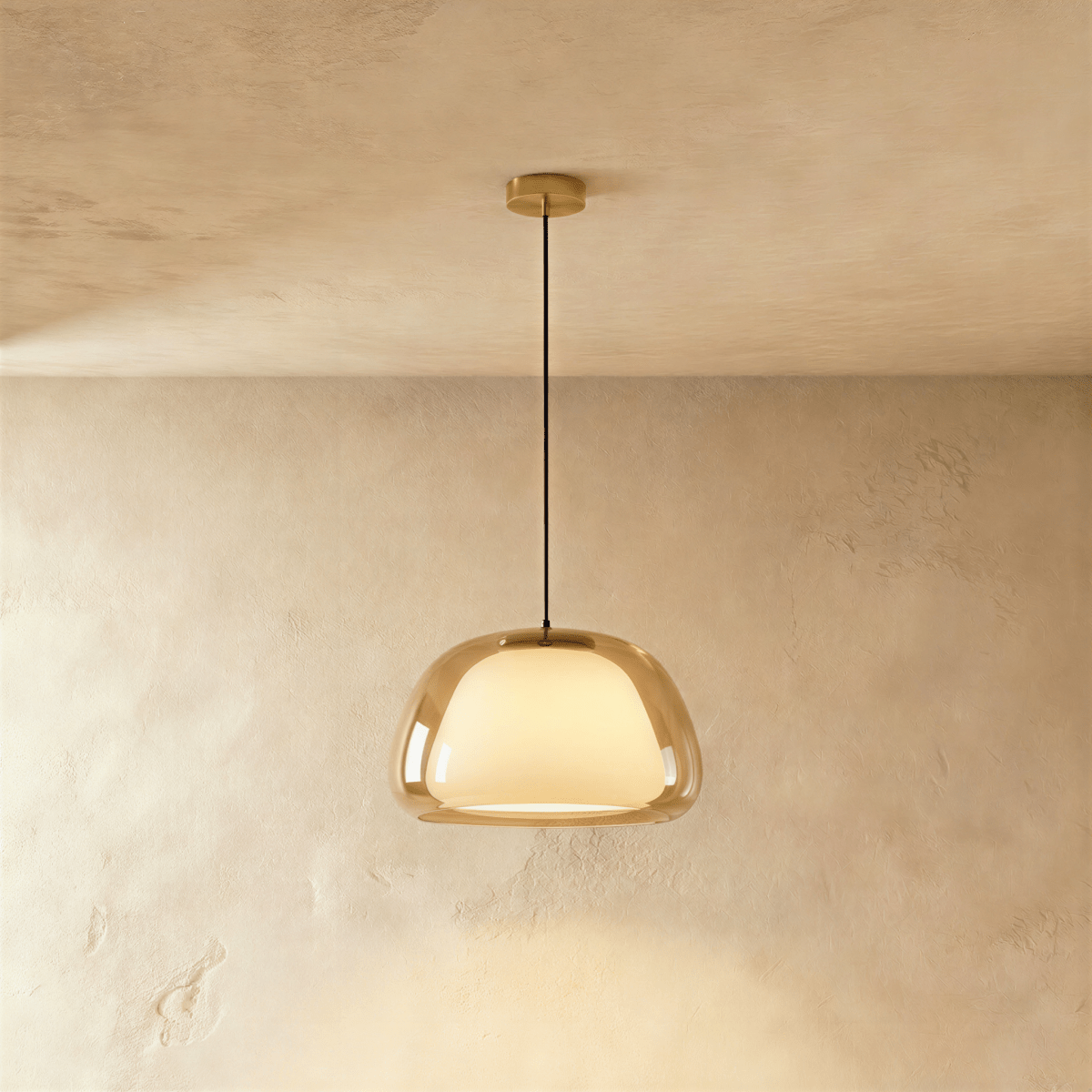 Zabda Pendant Light