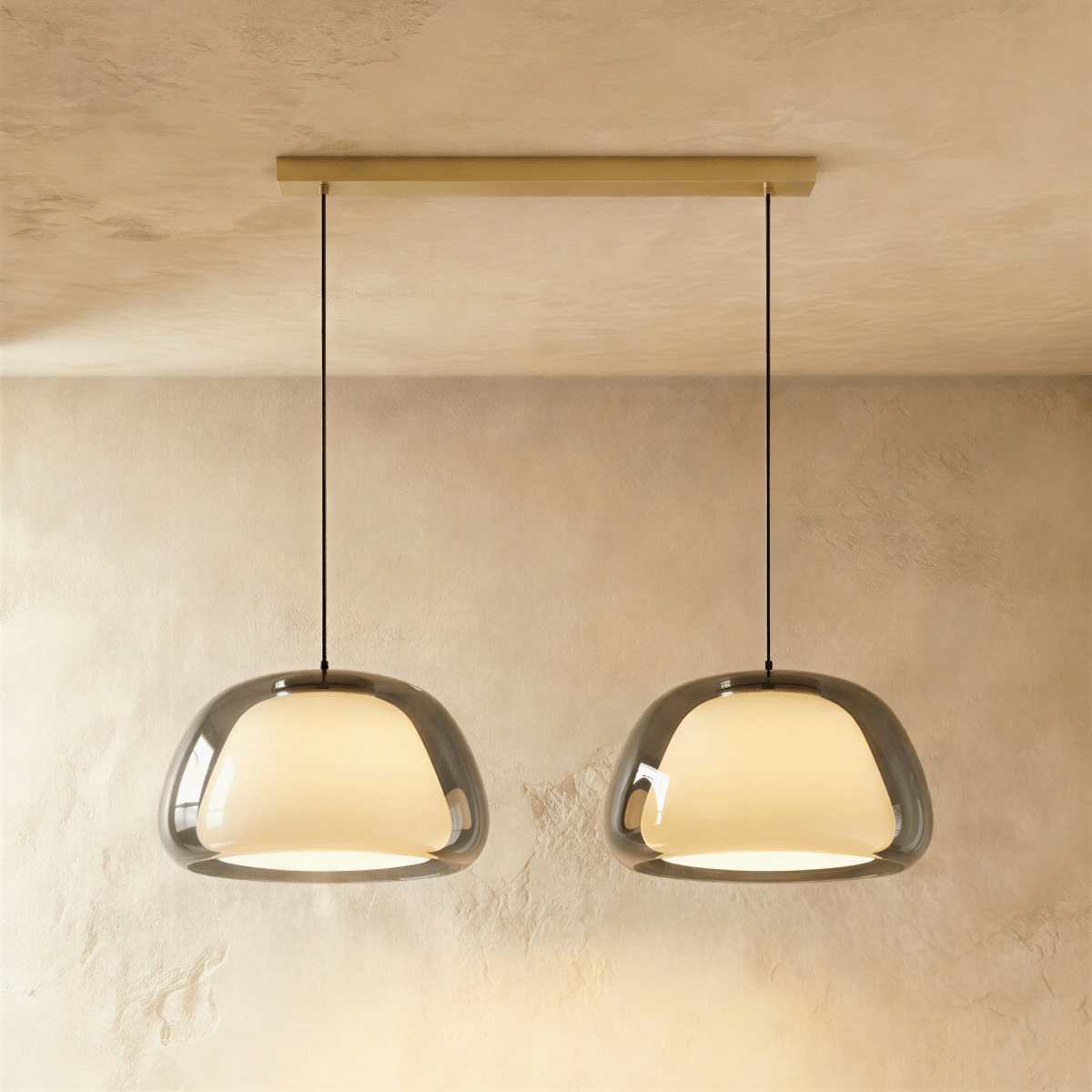 Zabda Pendant Light