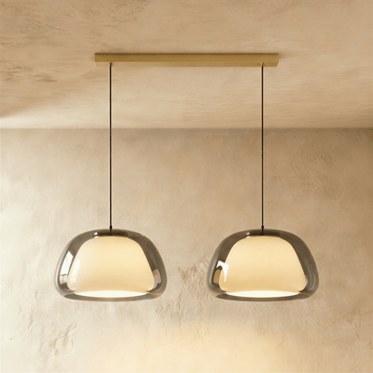 Zabda Pendant Light