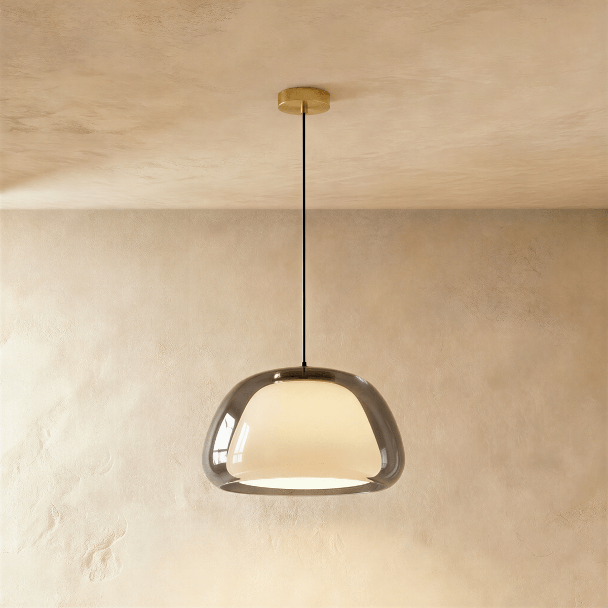 Zabda Pendant Light
