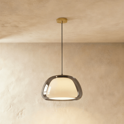Zabda Pendant Light